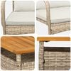 Product Thumbnail Image 8 of 12
