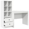 Product Thumbnail Image 7 of 17