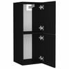 Product Thumbnail Image 4 of 10