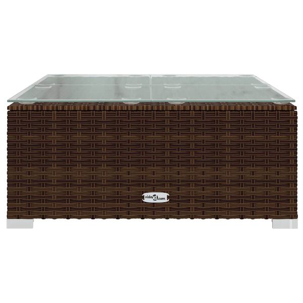 Showing Product Image 3 of 5