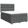 Product Thumbnail Image 3 of 19