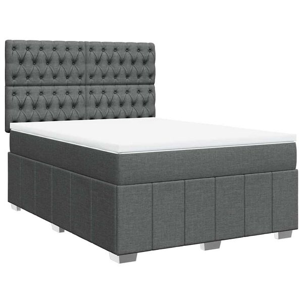 Showing Product Image 3 of 19