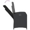 Product Thumbnail Image 6 of 13