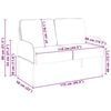 Product Thumbnail Image 10 of 11