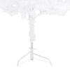 Product Thumbnail Image 5 of 13