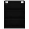 Product Thumbnail Image 5 of 8