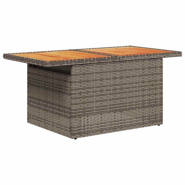 Showing Product Image 4 of 21