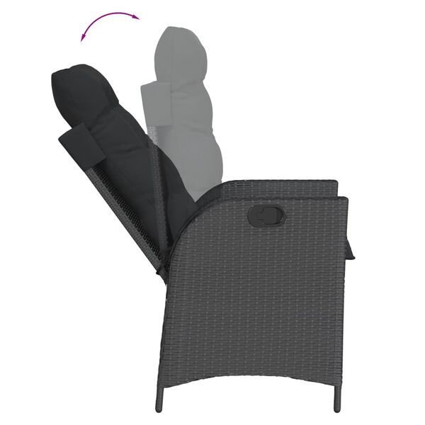 Showing Product Image 4 of 10