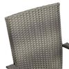 Product Thumbnail Image 8 of 10