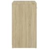 Product Thumbnail Image 4 of 7