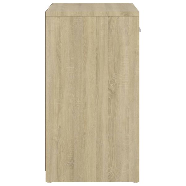 Showing Product Image 4 of 7
