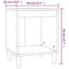 Product Thumbnail Image 9 of 9