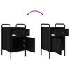 Product Thumbnail Image 12 of 13