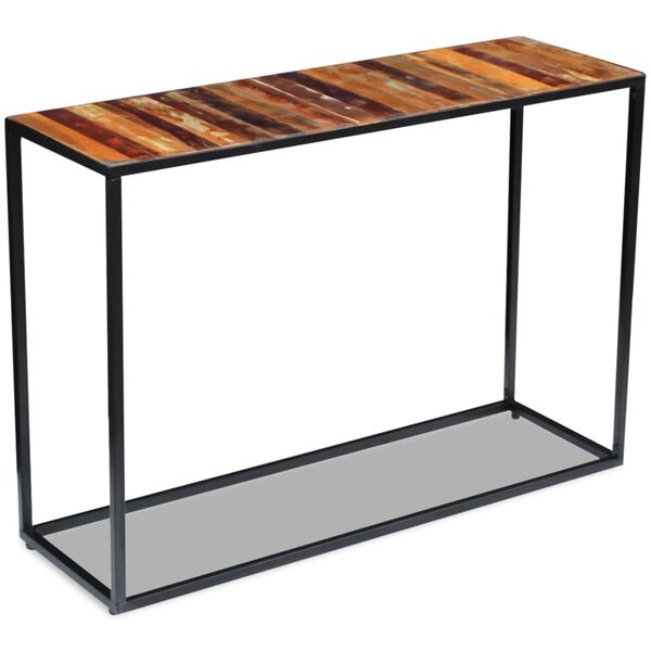 Showing Product Image 2 of 8