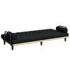 Product Thumbnail Image 8 of 12
