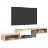 Product Thumbnail Image 3 of 10
