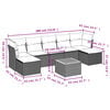 Product Thumbnail Image 3 of 16