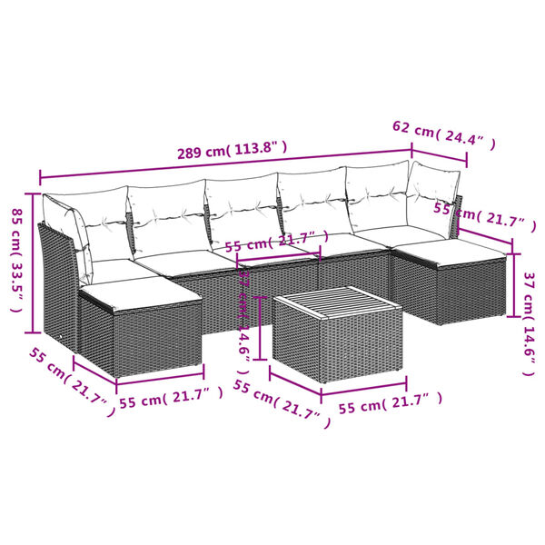 Showing Product Image 3 of 16