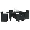 Product Thumbnail Image 3 of 11