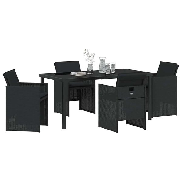 Showing Product Image 3 of 11