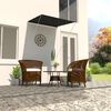 Product Thumbnail Image 2 of 8