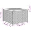 Product Thumbnail Image 15 of 16