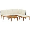 Product Thumbnail Image 3 of 13