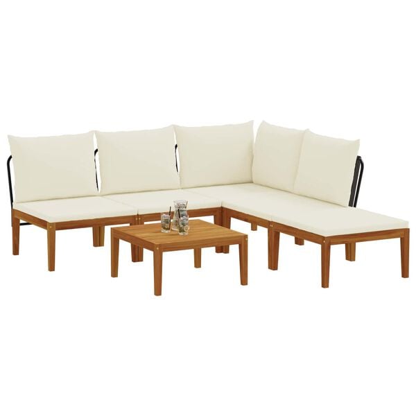 Showing Product Image 3 of 13