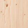Product Thumbnail Image 11 of 12
