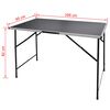 Product Thumbnail Image 7 of 7