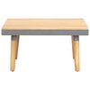 Product Thumbnail Image 2 of 5