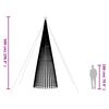 Product Thumbnail Image 10 of 11