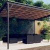 Product Thumbnail Image 2 of 12