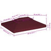 Product Thumbnail Image 6 of 6
