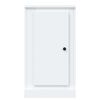 Product Thumbnail Image 7 of 12