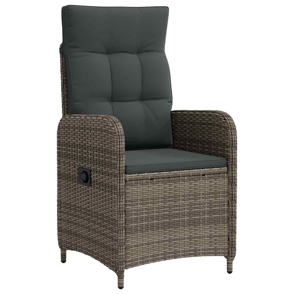 Showing Product Image 4 of 12