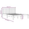 Product Thumbnail Image 6 of 6