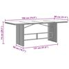 Product Thumbnail Image 16 of 21