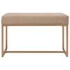Product Thumbnail Image 2 of 5