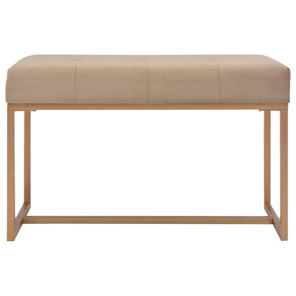 Showing Product Image 2 of 5