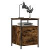 Product Thumbnail Image 8 of 9
