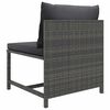 Product Thumbnail Image 10 of 19
