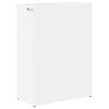 Product Thumbnail Image 7 of 13