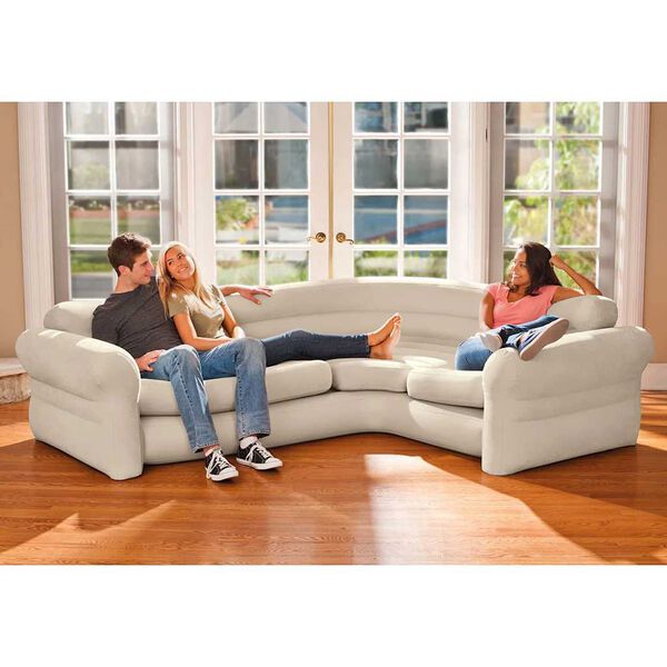 Showing Product Image 2 of 4