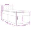Product Thumbnail Image 18 of 18