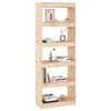 Product Thumbnail Image 7 of 9