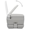 Product Thumbnail Image 13 of 19