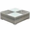 Product Thumbnail Image 4 of 6