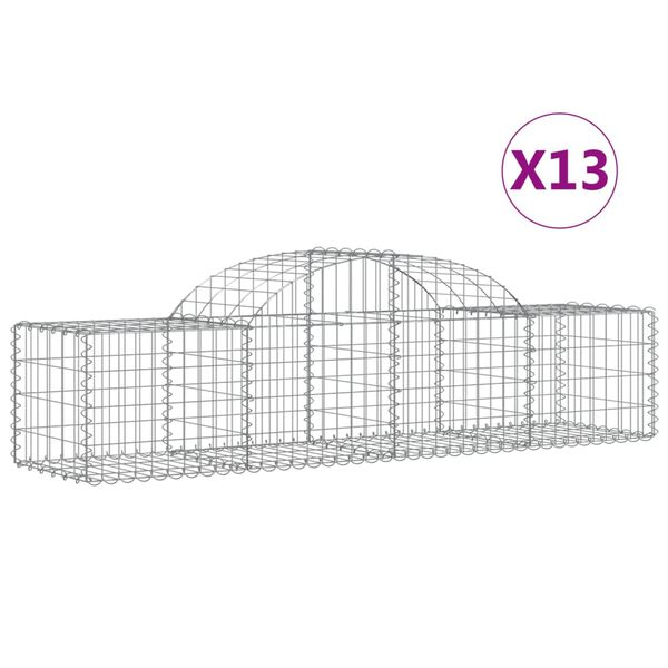 Showing Product Image 1 of 6