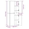Product Thumbnail Image 8 of 8